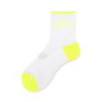  носки [new balance golf] medium короткие носки (WOMENS) женский 