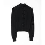  Today полный todayful свитер вязаный Tencelwool Highneck Knit мужской 