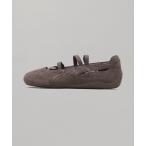 シューズ SPEEDCAT BALLET PYTHON WNS 407706-01 レディース