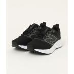  New balance спортивные туфли [new balance]M460LK4 мужской женский 