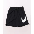  купальный костюм [NIKE одежда ] графика pek7 bolle шорты мужской 