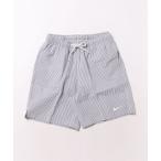  купальный костюм [NIKE одежда ] Bray машина "губа" ru7 bolle шорты мужской 