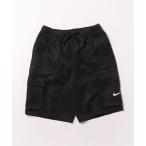  купальный костюм [NIKE одежда ]boya-ju Esse n автомобиль ru9 bolle шорты мужской 