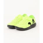 サンダル 「adidas」WATERSANDAL2C キッズ 子供 男の子 女の子