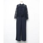 [Kana] выставить S темно-синий женский 