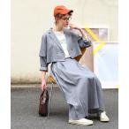 [forksy.] выставить FREE. серый женский 