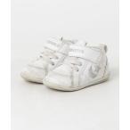 [CONVERSE] [KIDS] low cut спортивные туфли 14cm белый Kids 