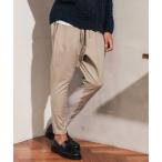 [CAMBIO] шаровары M grayish бежевый мужской 