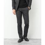 [NOLLEY'S goodman] брюки S угольно-серый мужской 