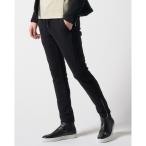 [wjk] легкий брюки LARGE черный мужской 