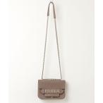 「FURLA」 ショルダーバッグ ONE SIZE �
