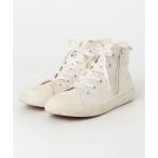 [CONVERSE] [KIDS] - ikatto спортивные туфли 21cm бежевый Kids 
