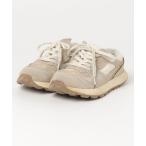 [riziere] [KIDS] low cut спортивные туфли 21cm бежевый Kids 