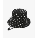 [agnes b.] [KIDS] шляпа FREE черный Kids 