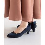 [JELLY BEANS] туфли-лодочки 22 темно-синий женский 