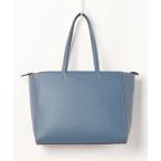 「FURLA」 ショルダーバッグ ONE SIZE �