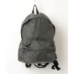 「Herve Chapelier」 ワンポイントリュ�