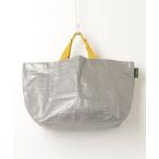 「Herve Chapelier」 ワンポイントトー�