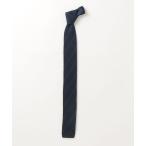 [MONSIEUR NICOLE] галстук FREEb люмен z