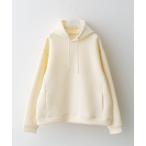 [URBAN RESEARCH Sonny Label] тянуть over Parker MEDIUM оттенок белого прочее мужской 