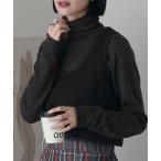 [forksy.] выставить FREE Brown женский 