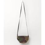 「Herve Chapelier」 カモフラージュシ�