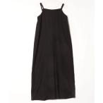 [Aunt Marie's] комбинезон - черный женский 