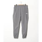 [THE NORTH FACE] легкий брюки X-LARGE серый мужской 