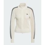 ブルゾン アウター レディース