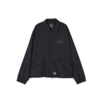 ミリタリージャケット モッズコート