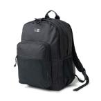 ニューエラ デイバック リュック NEWERA-CAMPUS PACK 600D メンズ レディース