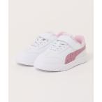 スニーカー キッズ 子供 男の子 女の子