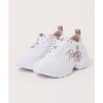  Puma puma спортивные туфли женский 