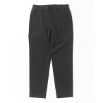 [green label relaxing] легкий брюки S серый мужской 