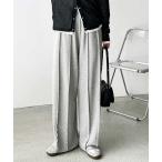 [GeeRA] тренировочный брюки X-LARGE. серый женский 