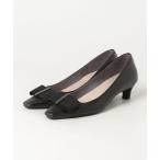 「DIANA」 パンプス 23cm 