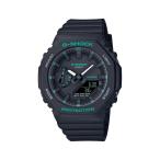 「G-SHOCK」 アナログ腕�