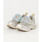 [MoonStar] [KIDS] low cut спортивные туфли 14.0cm белый Kids 