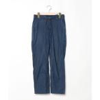 [URBAN RESEARCH] Denim брюки 36 темно-синий мужской 