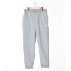 [BALL] тренировочный брюки L серый мужской 