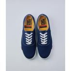 「PRO-Keds」 ローカットスニーカー 23