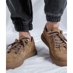 [shoes365] обувь 25.5cm Brown мужской 