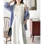 [classicalelf] комбинезон MEDIUM слоновая кость женский 