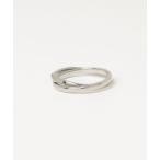 [LION HEART] кольцо 15 номер серебряный мужской 