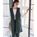 [RANAN] выставить S серый женский 