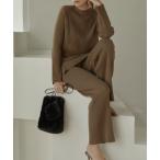 [ACYM] выставить FREE Brown женский 