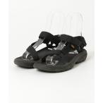 「Teva」 フラットサン�