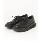 [tk.TAKEO KIKUCHI] обувь 75 черный мужской 