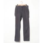 [Levi's] брюки W28 L32 темно-синий мужской 