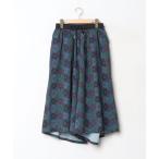 [gym master] шаровары FREE черный мужской 